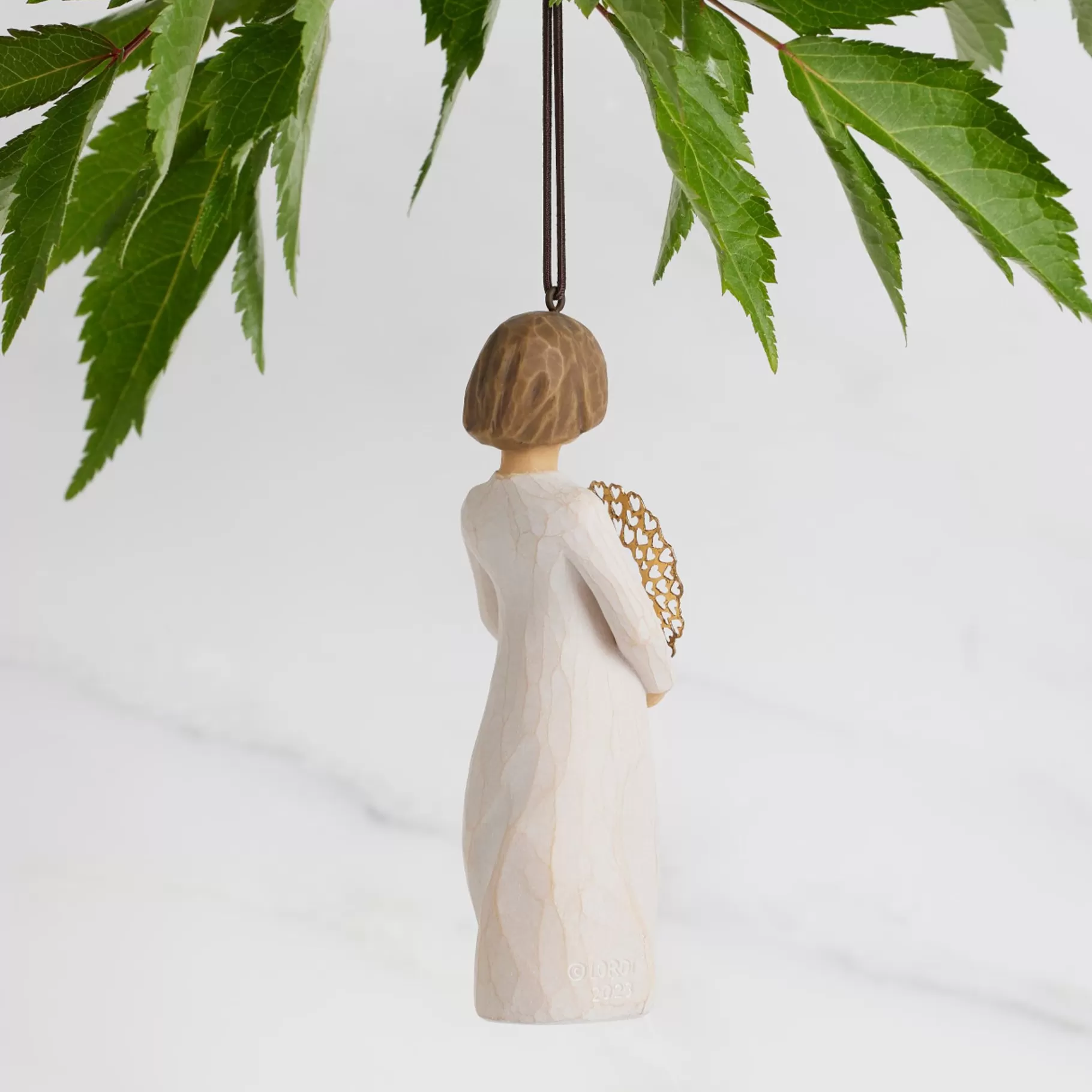 Flash Sale Willow Tree 2024 Ornament