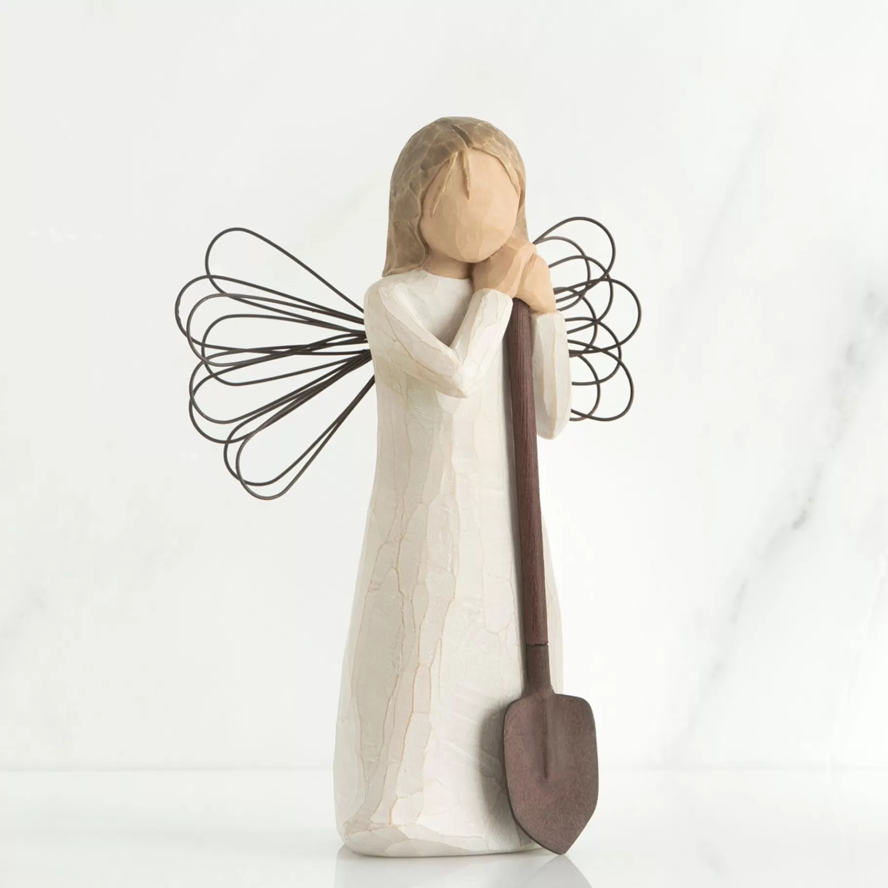 Cheap Willow Tree Angel Of The Garden